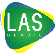 (c) Lasbrasil.com.br
