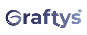 Graftys