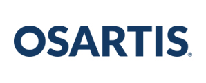 Osartis