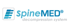 Spinemed