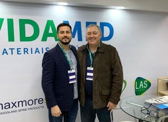 12º Congresso Gaúcho de Ortopedia e Traumatologia 2022